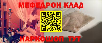 apvp Тверь