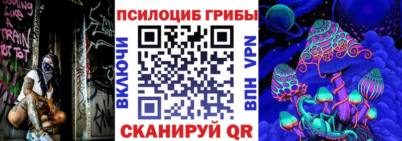 Псилоцибиновые грибы Cubensis  Острогожск 